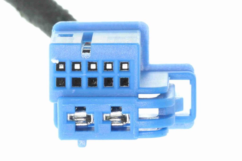 Vérin électrique, hayon VEMO ref. V20-55-0029