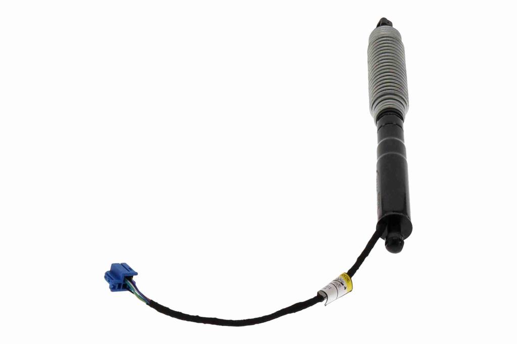 Vérin électrique, hayon VEMO ref. V20-55-0029