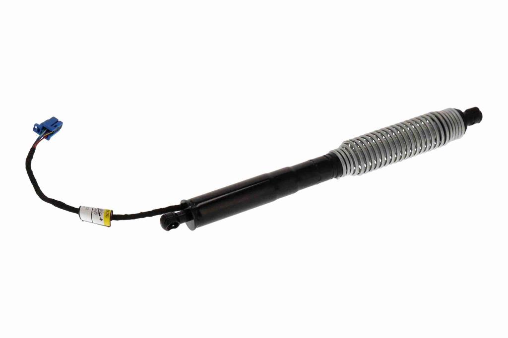 Vérin électrique, hayon VEMO ref. V20-55-0029