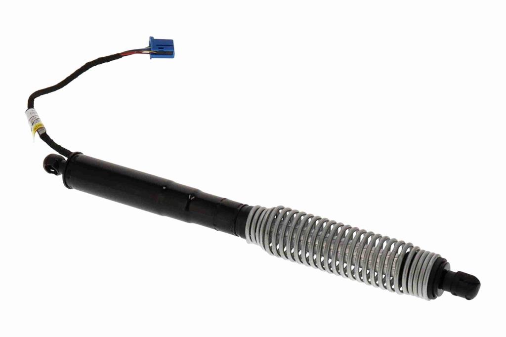 Vérin électrique, hayon VEMO ref. V20-55-0029