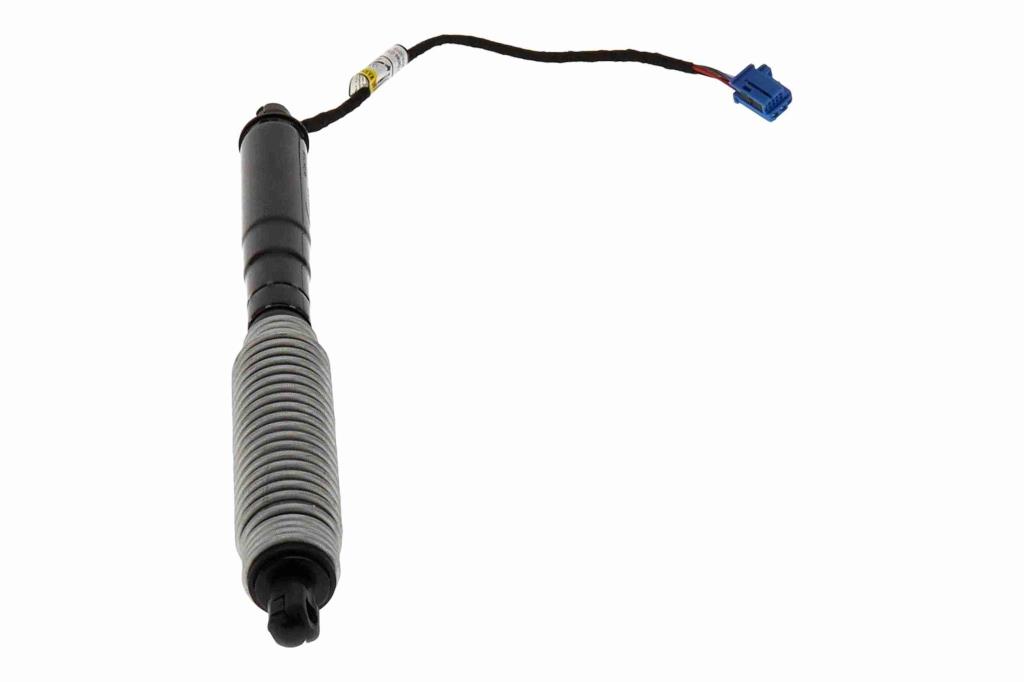 Vérin électrique, hayon VEMO ref. V20-55-0029