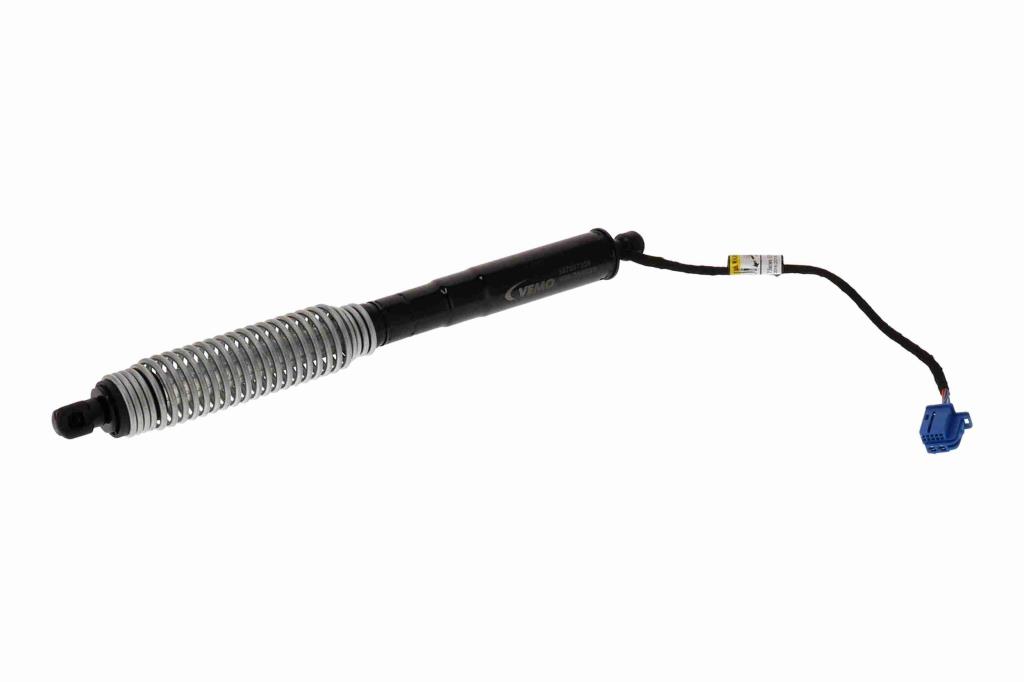 Vérin électrique, hayon VEMO ref. V20-55-0029