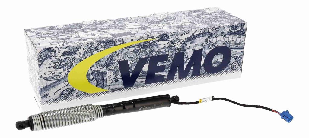 Vérin électrique, hayon VEMO ref. V20-55-0029