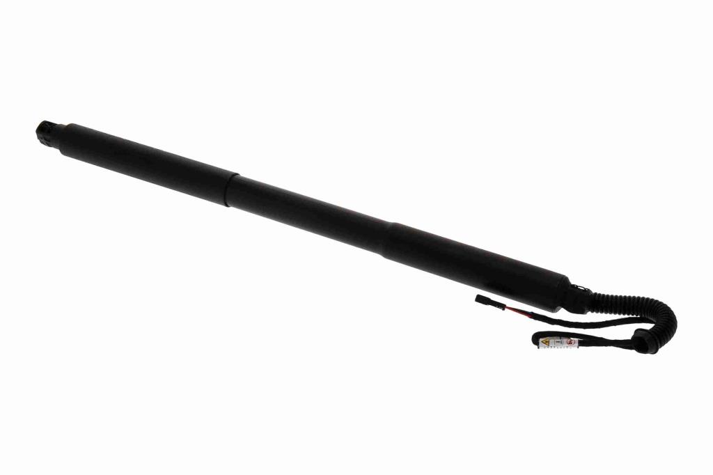 Vérin électrique, hayon VEMO ref. V20-55-0030
