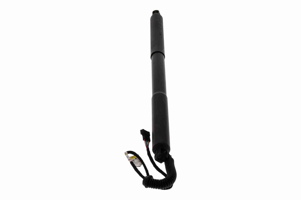 Vérin électrique, hayon VEMO ref. V20-55-0030