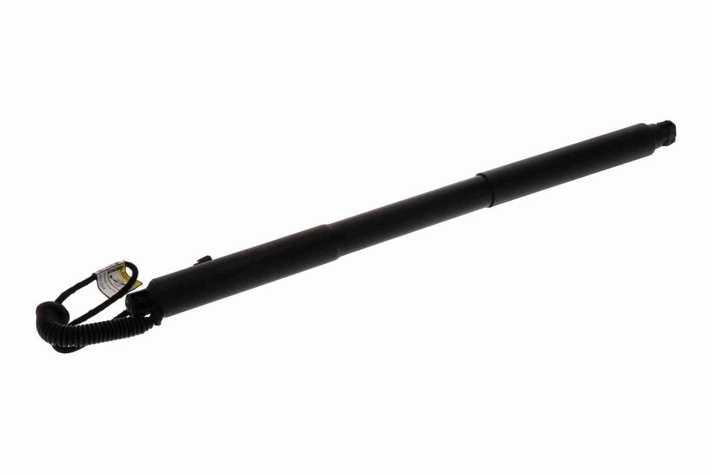 Vérin électrique, hayon VEMO ref. V20-55-0030