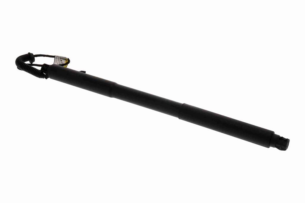 Vérin électrique, hayon VEMO ref. V20-55-0030