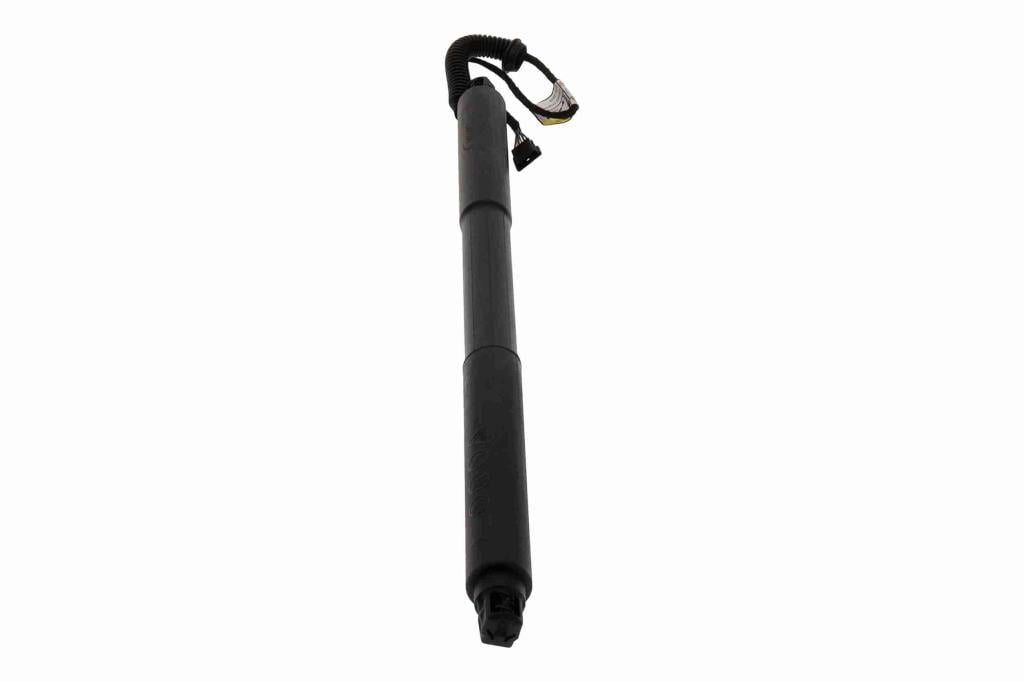 Vérin électrique, hayon VEMO ref. V20-55-0030