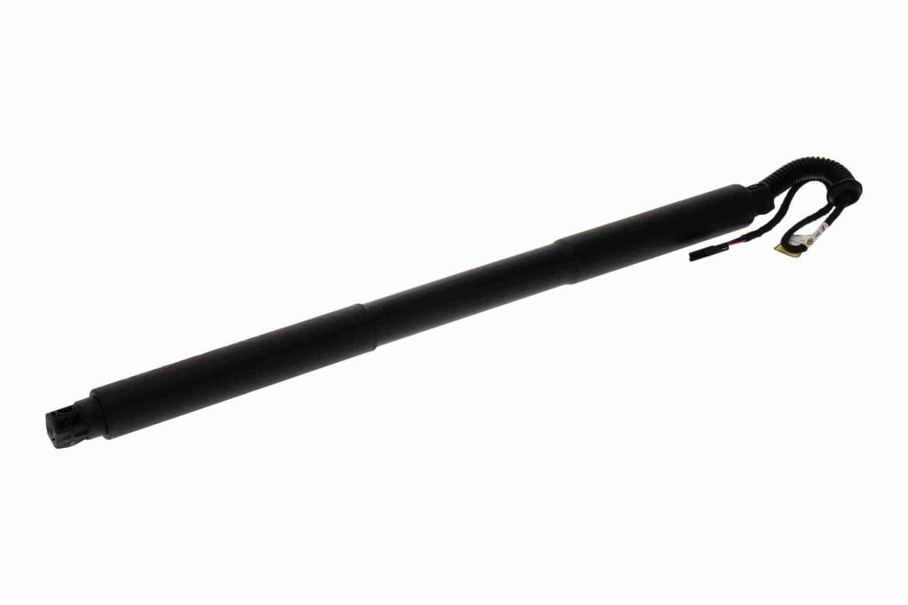 Vérin électrique, hayon VEMO ref. V20-55-0030