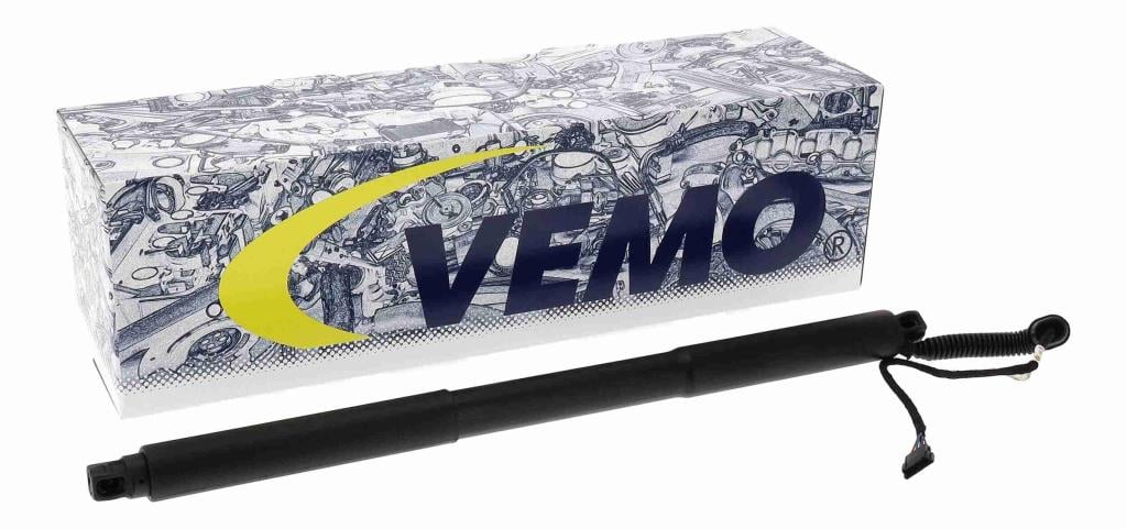 Vérin électrique, hayon VEMO ref. V20-55-0030