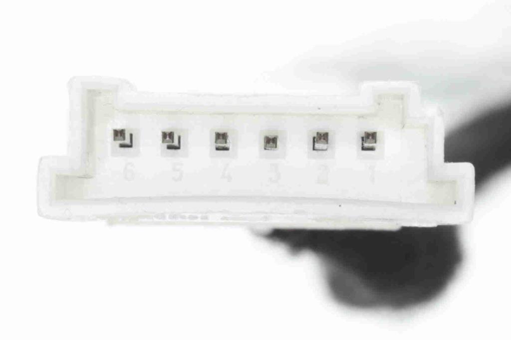 Vérin électrique, hayon VEMO ref. V20-55-0031