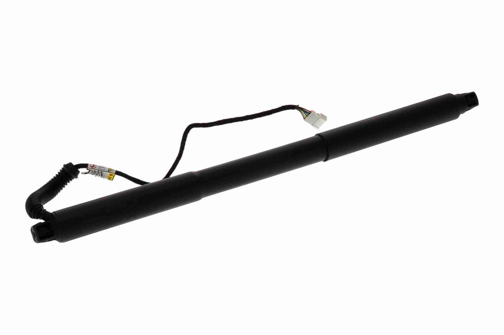 Vérin électrique, hayon VEMO ref. V20-55-0031