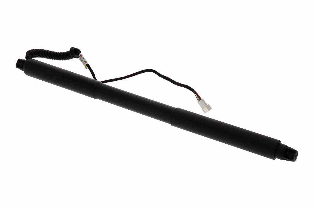 Vérin électrique, hayon VEMO ref. V20-55-0031