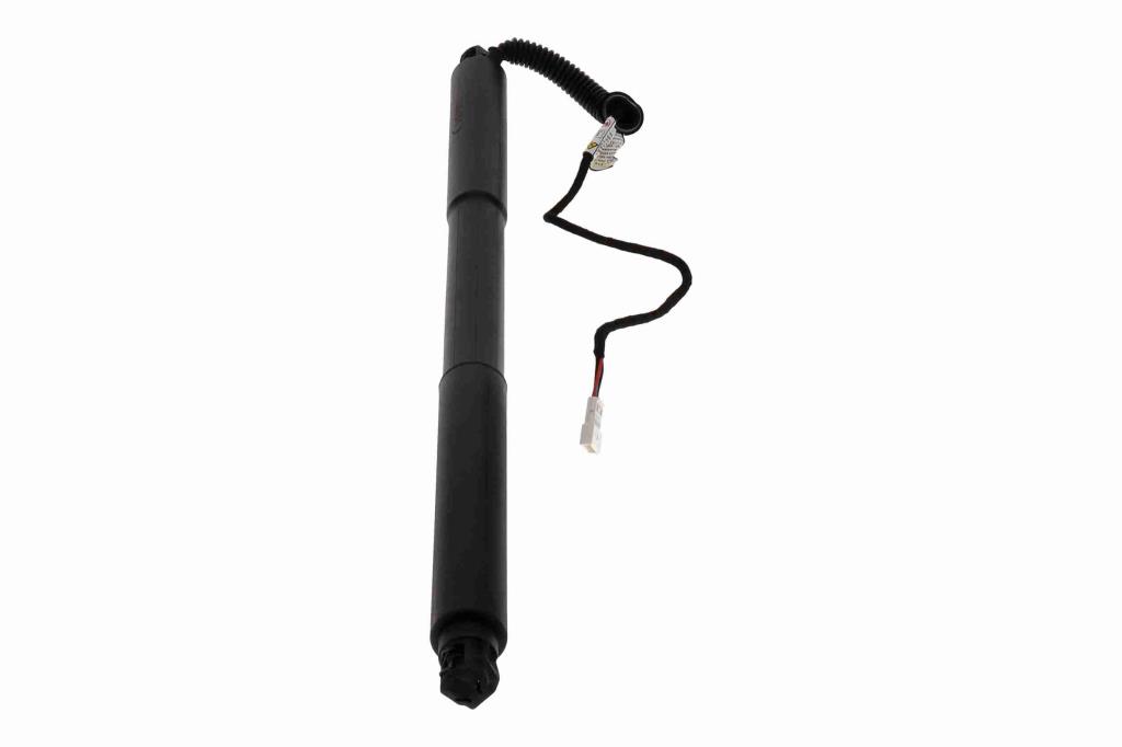 Vérin électrique, hayon VEMO ref. V20-55-0031