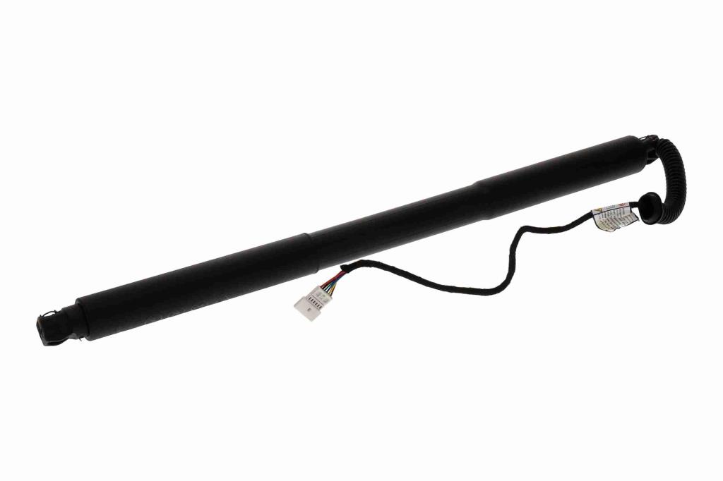 Vérin électrique, hayon VEMO ref. V20-55-0031