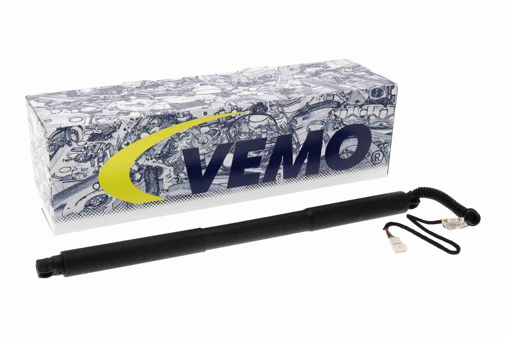 Vérin électrique, hayon VEMO ref. V20-55-0031