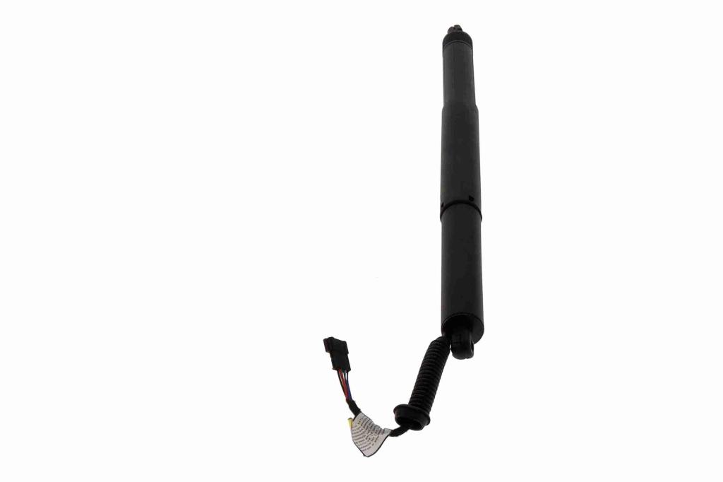 Vérin électrique, hayon VEMO ref. V20-55-0034