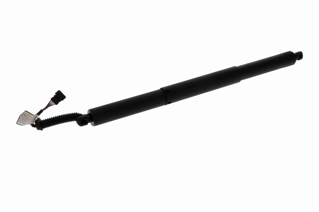 Vérin électrique, hayon VEMO ref. V20-55-0034