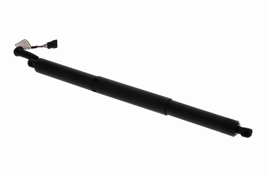 Vérin électrique, hayon VEMO ref. V20-55-0034