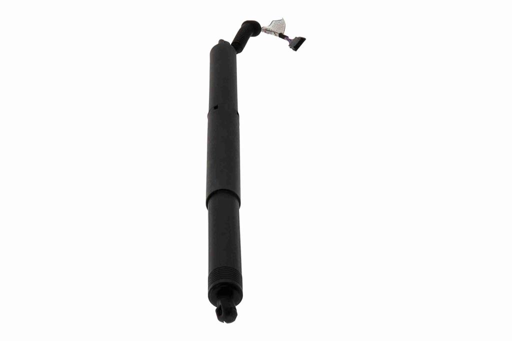 Vérin électrique, hayon VEMO ref. V20-55-0034