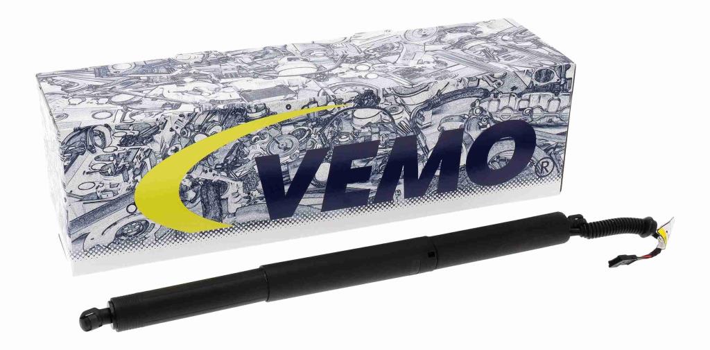 Vérin électrique, hayon VEMO ref. V20-55-0034