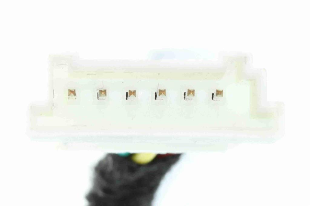 Vérin électrique, hayon VEMO ref. V20-55-0036