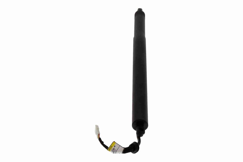 Vérin électrique, hayon VEMO ref. V20-55-0036