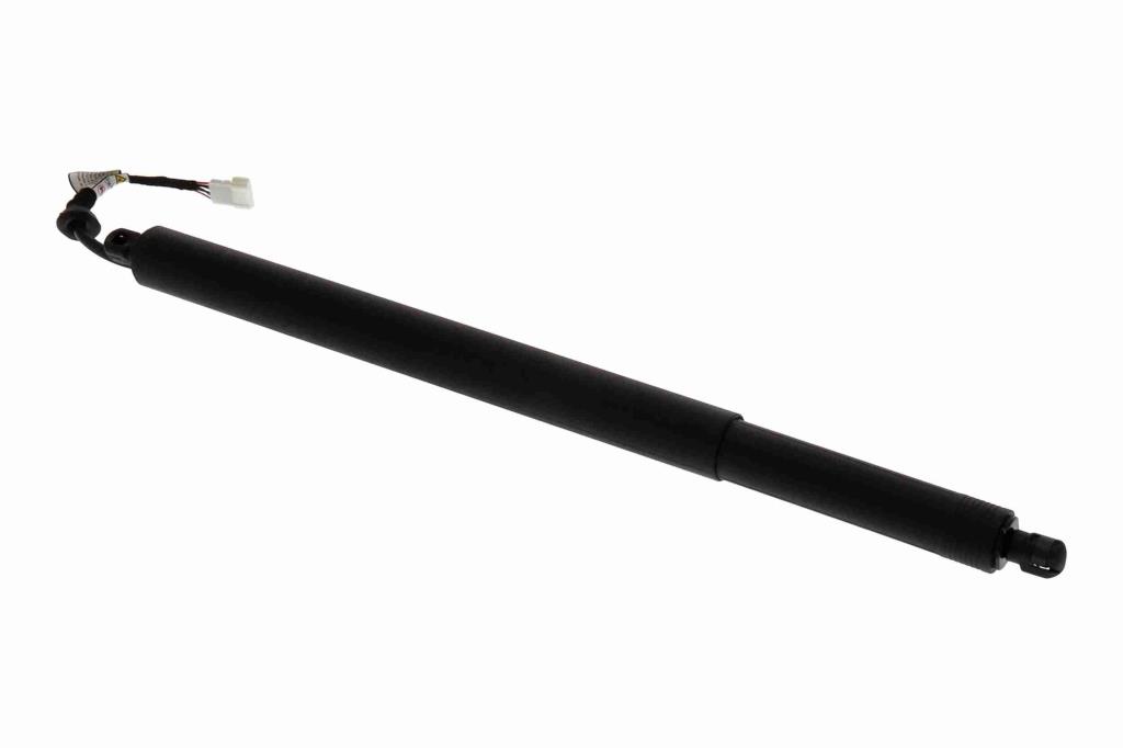 Vérin électrique, hayon VEMO ref. V20-55-0036