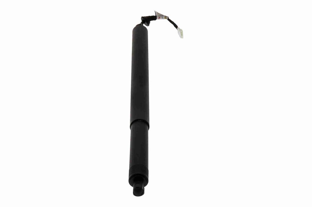 Vérin électrique, hayon VEMO ref. V20-55-0036