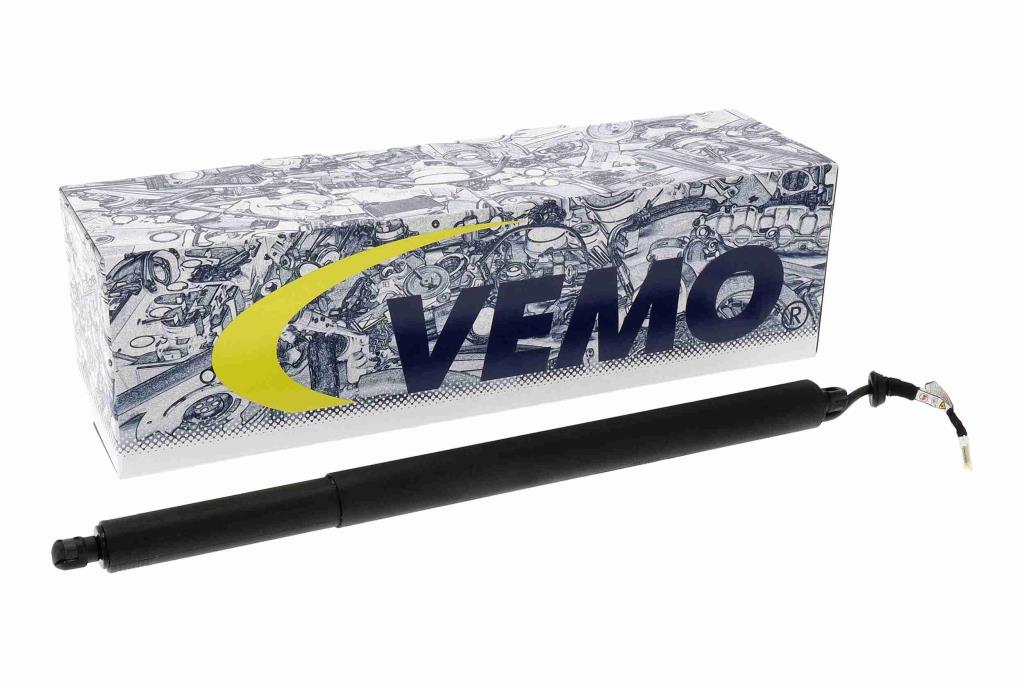 Vérin électrique, hayon VEMO ref. V20-55-0036