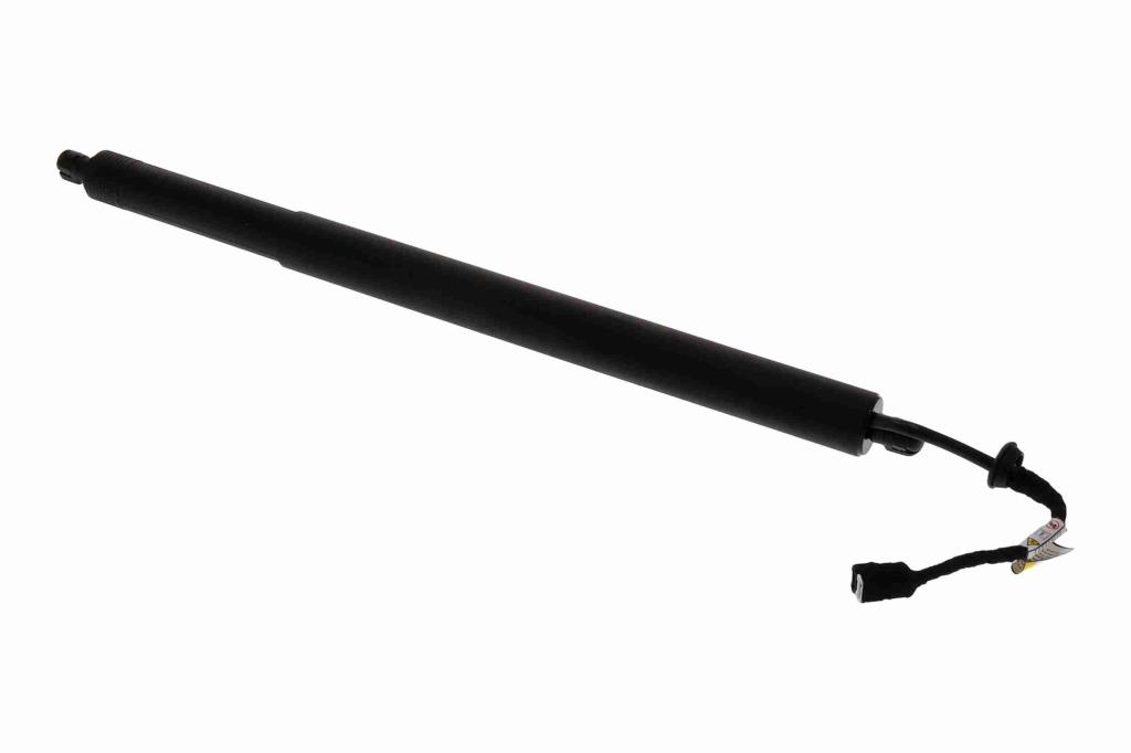 Vérin électrique, hayon VEMO ref. V20-55-0037
