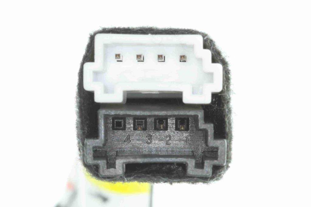 Vérin électrique, hayon VEMO ref. V20-55-0037