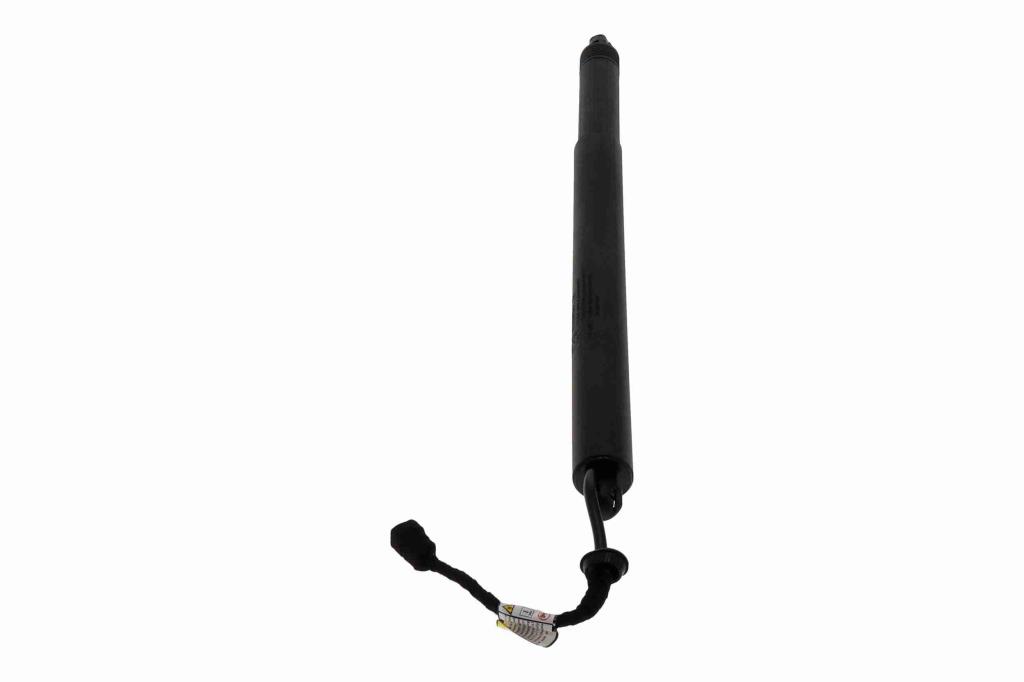 Vérin électrique, hayon VEMO ref. V20-55-0037