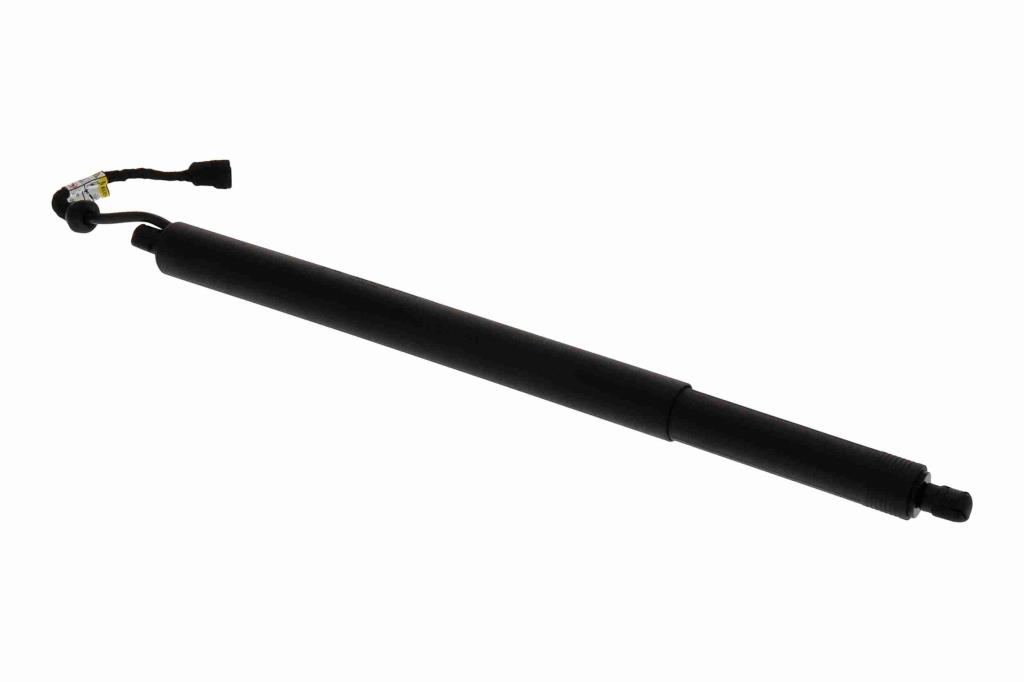 Vérin électrique, hayon VEMO ref. V20-55-0037