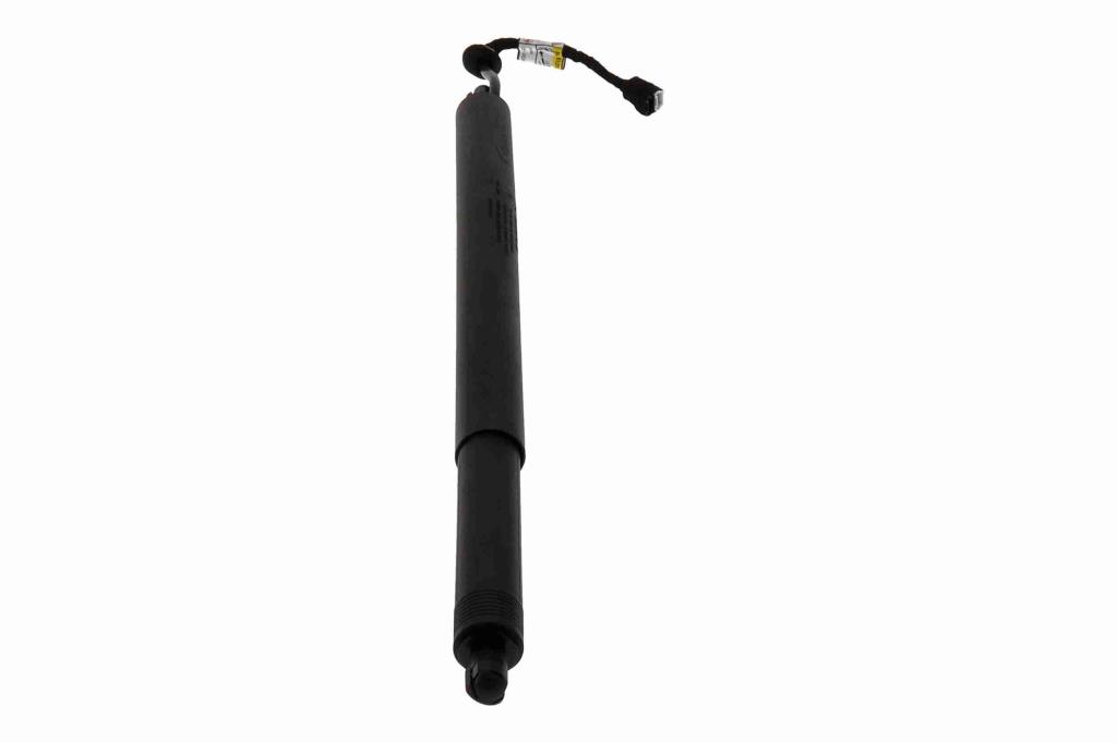 Vérin électrique, hayon VEMO ref. V20-55-0037
