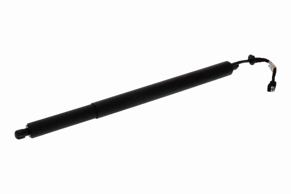 Vérin électrique, hayon VEMO ref. V20-55-0037