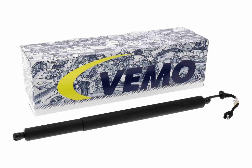 Vérin électrique, hayon VEMO ref. V20-55-0037