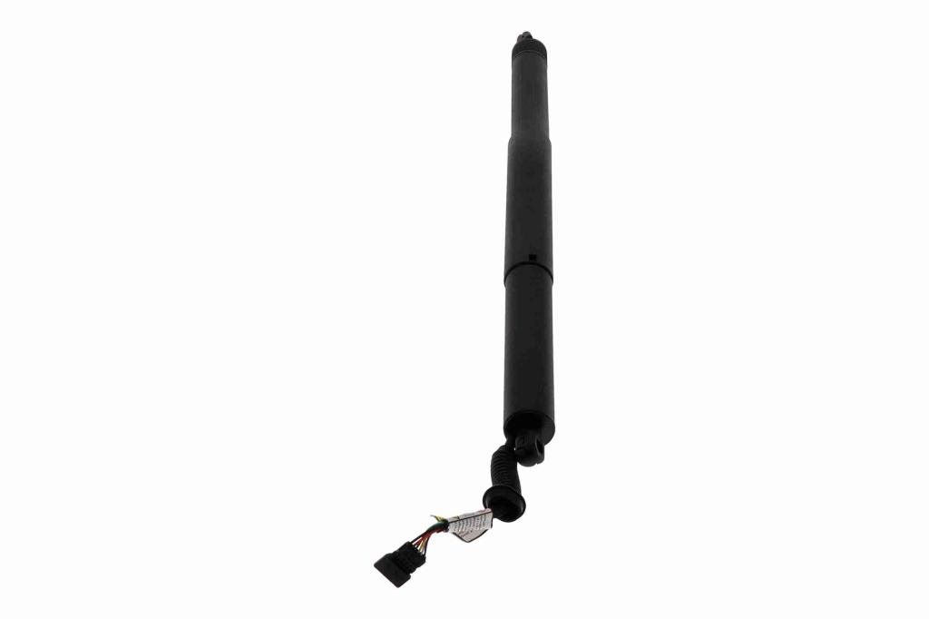 Vérin électrique, hayon VEMO ref. V20-55-0038