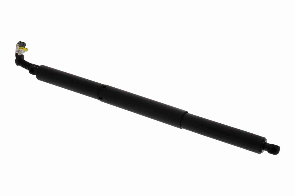 Vérin électrique, hayon VEMO ref. V20-55-0038
