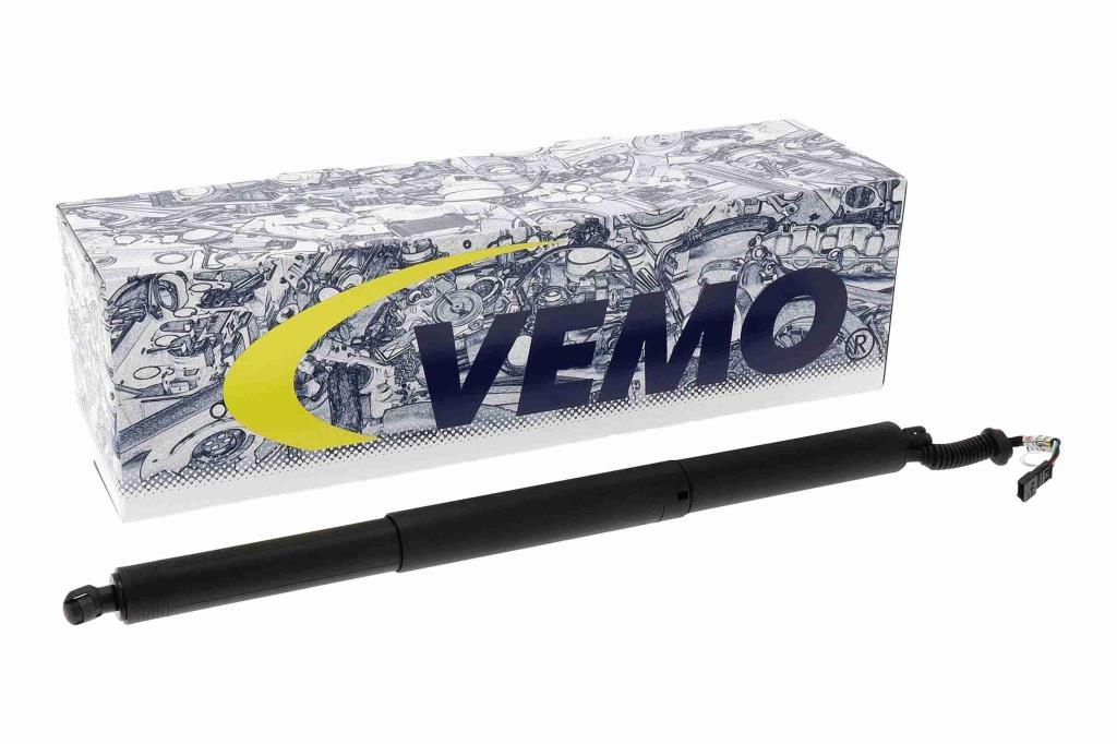 Vérin électrique, hayon VEMO ref. V20-55-0038