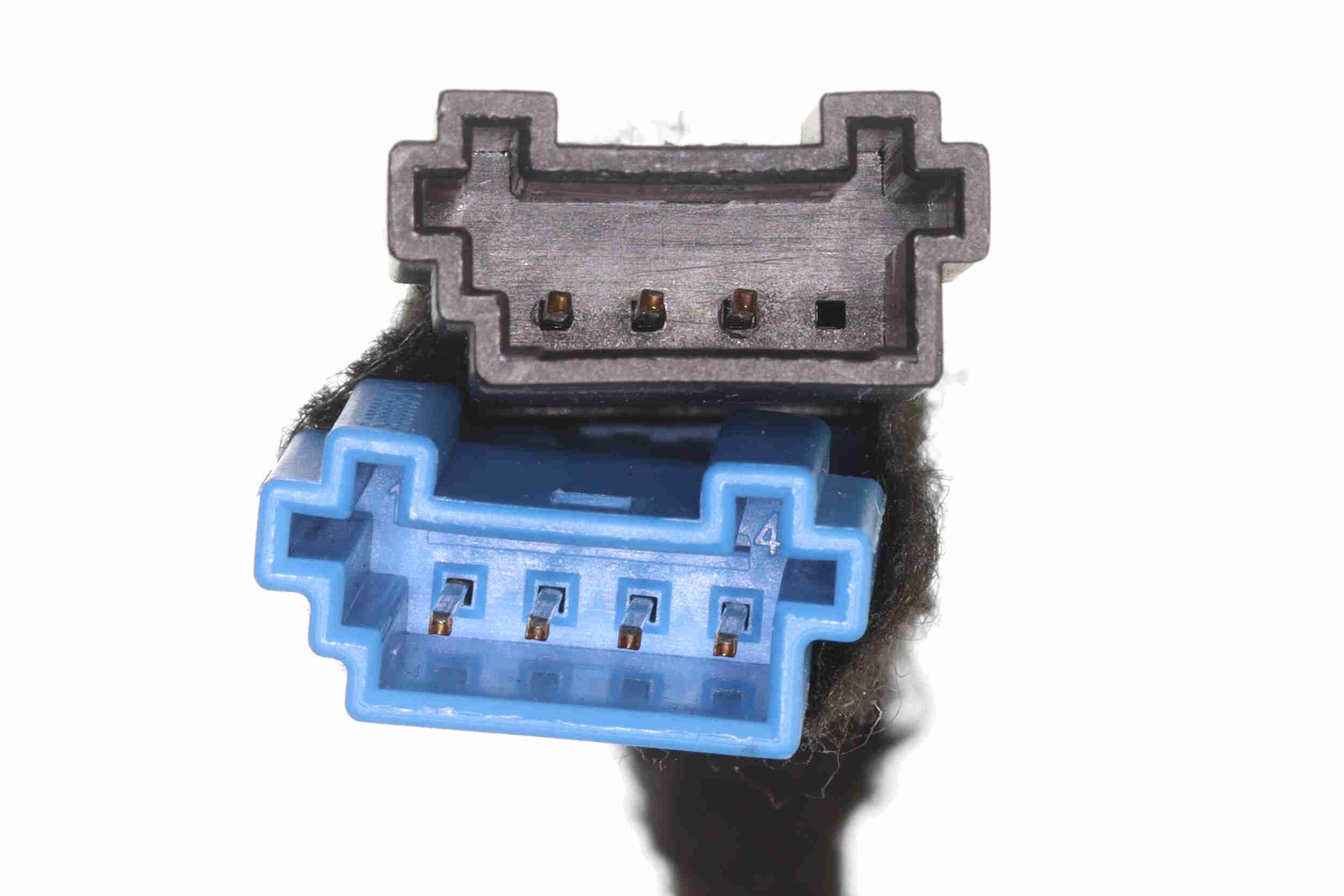 Vérin électrique, hayon VEMO ref. V20-55-0039
