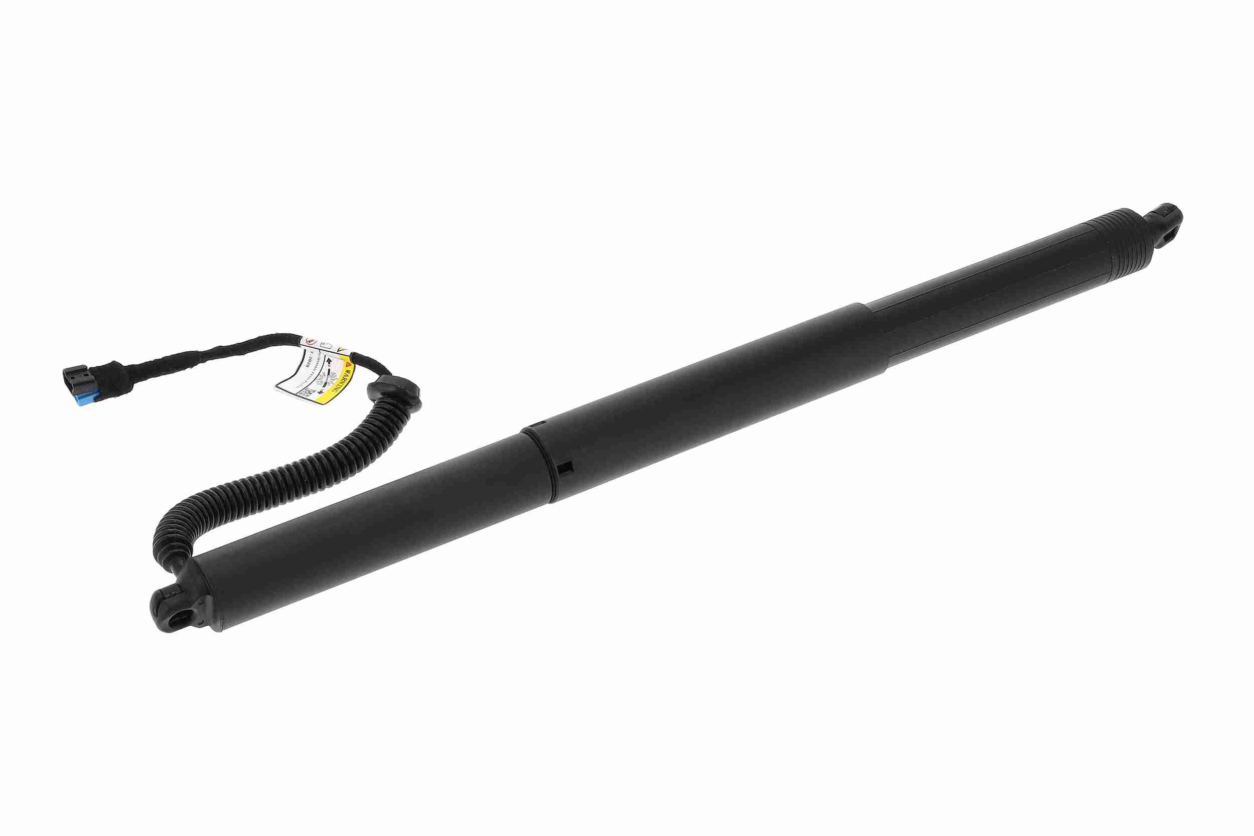 Vérin électrique, hayon VEMO ref. V20-55-0039