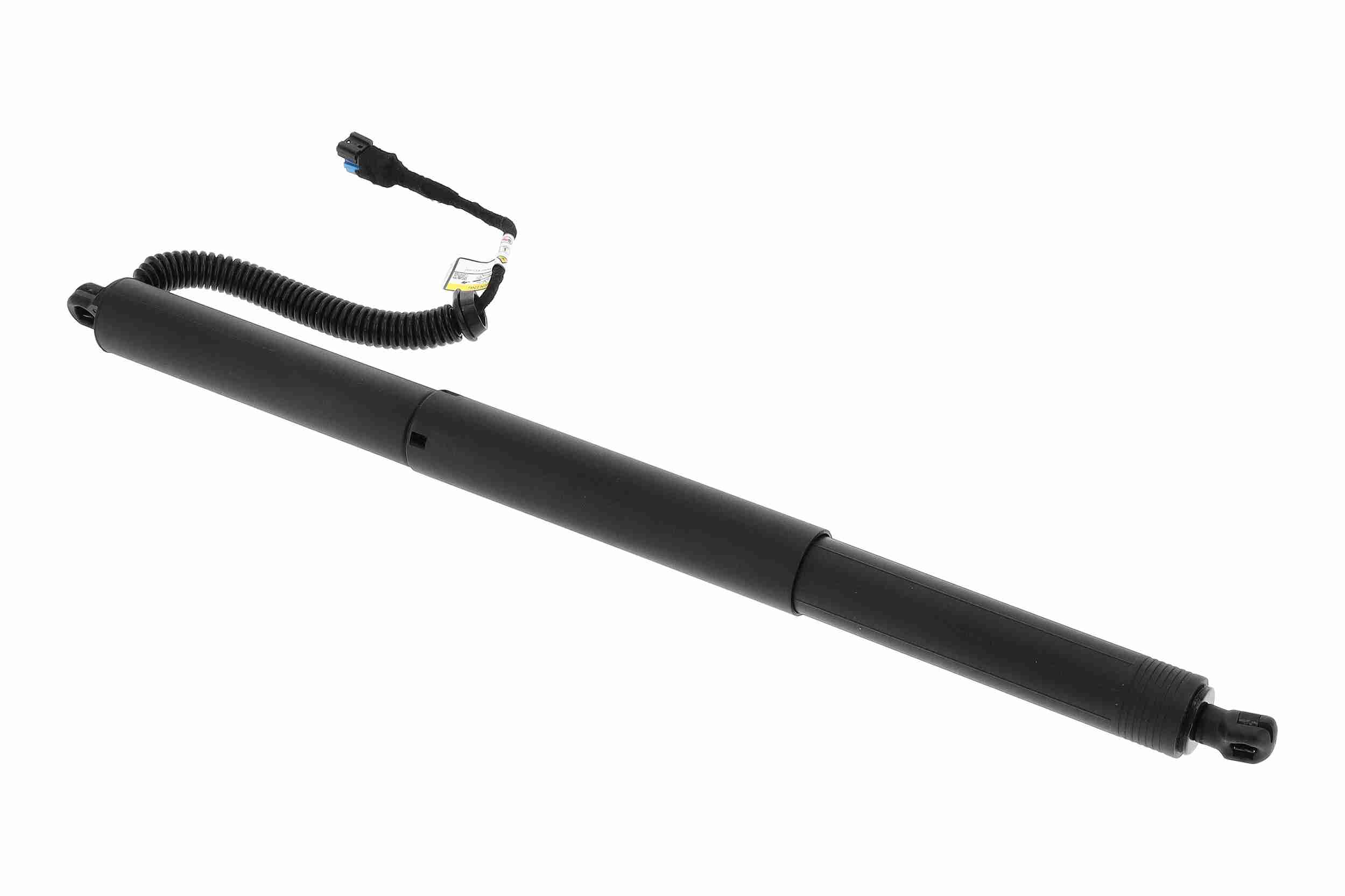 Vérin électrique, hayon VEMO ref. V20-55-0039