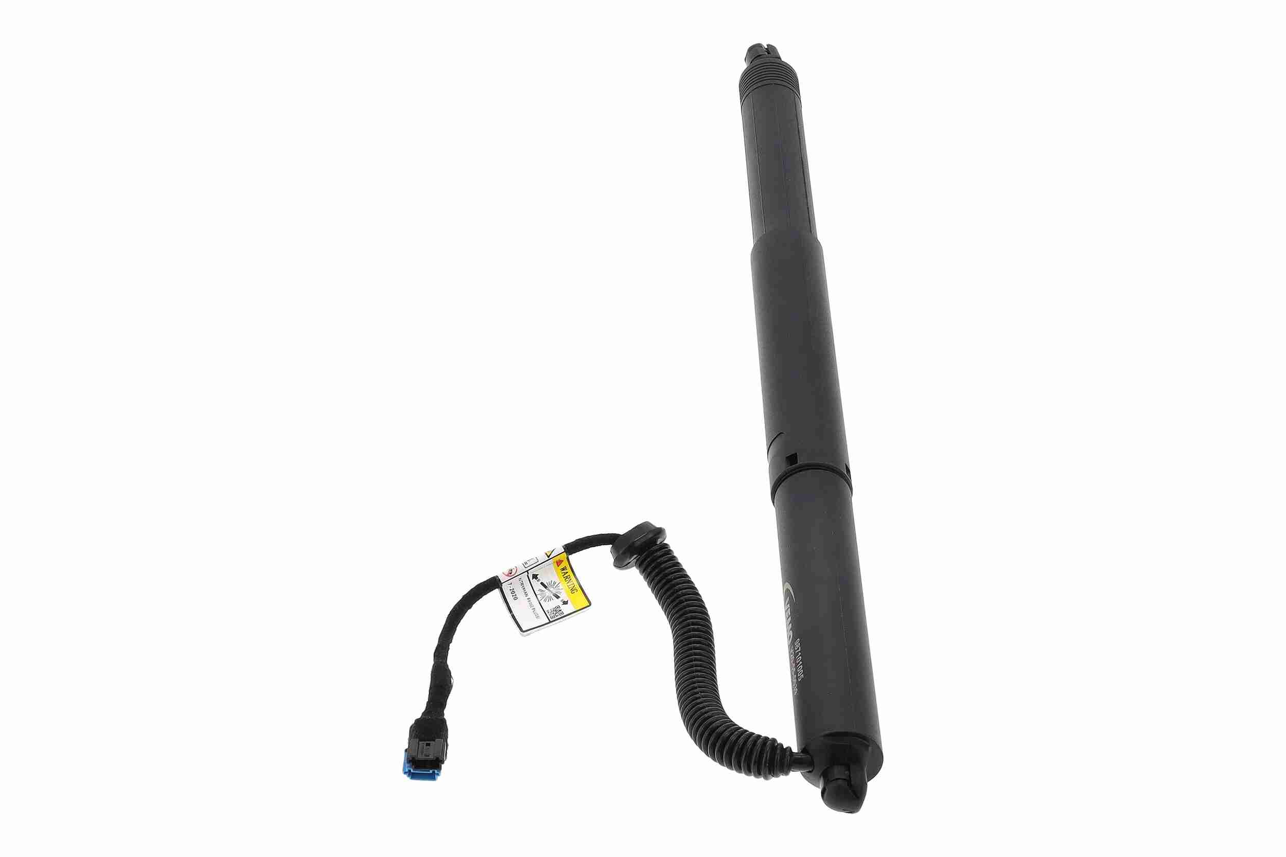 Vérin électrique, hayon VEMO ref. V20-55-0039