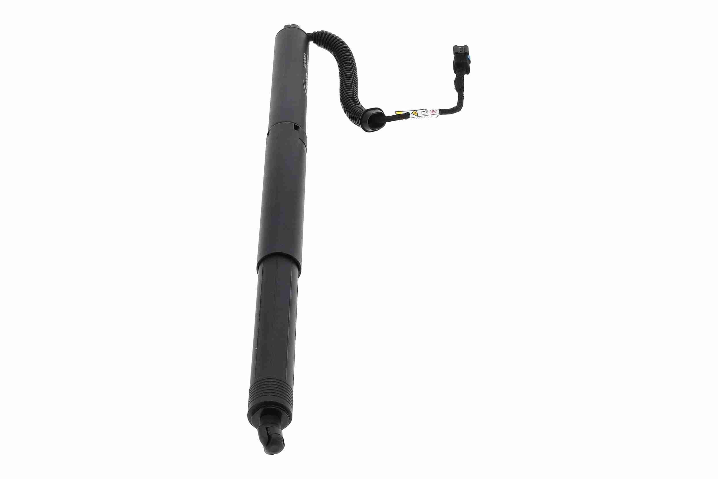 Vérin électrique, hayon VEMO ref. V20-55-0039