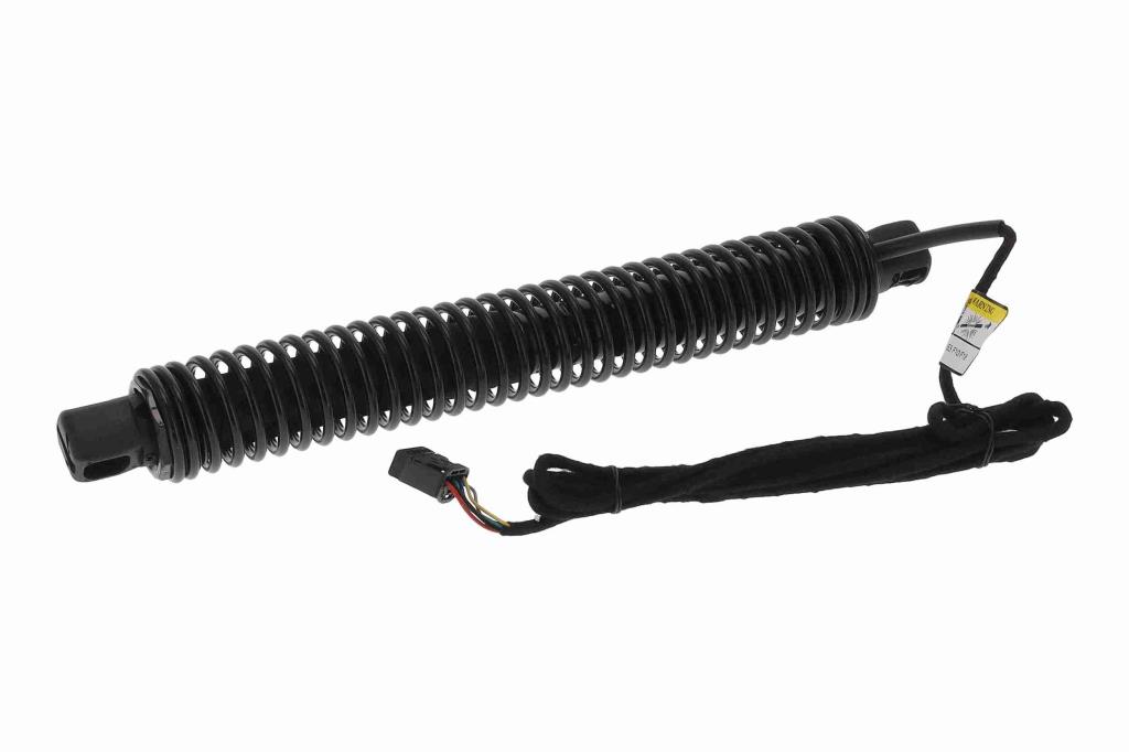 Vérin électrique, hayon VEMO ref. V20-55-0041