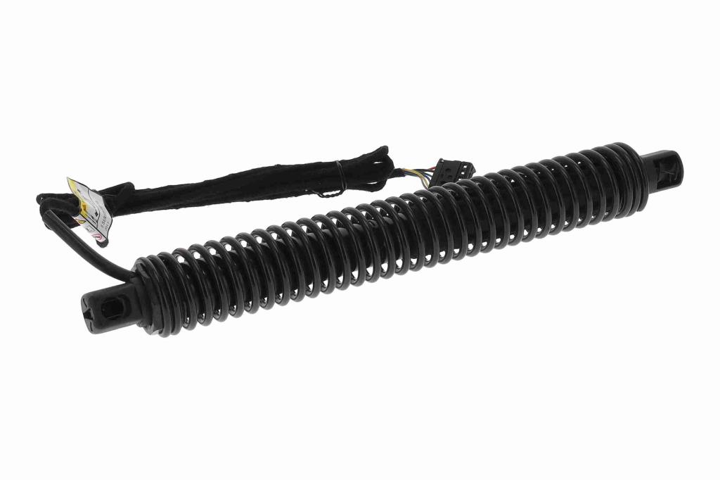 Vérin électrique, hayon VEMO ref. V20-55-0041