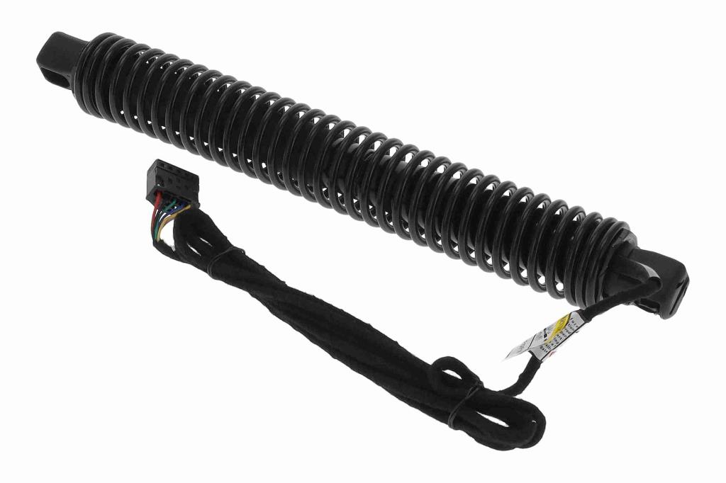 Vérin électrique, hayon VEMO ref. V20-55-0041