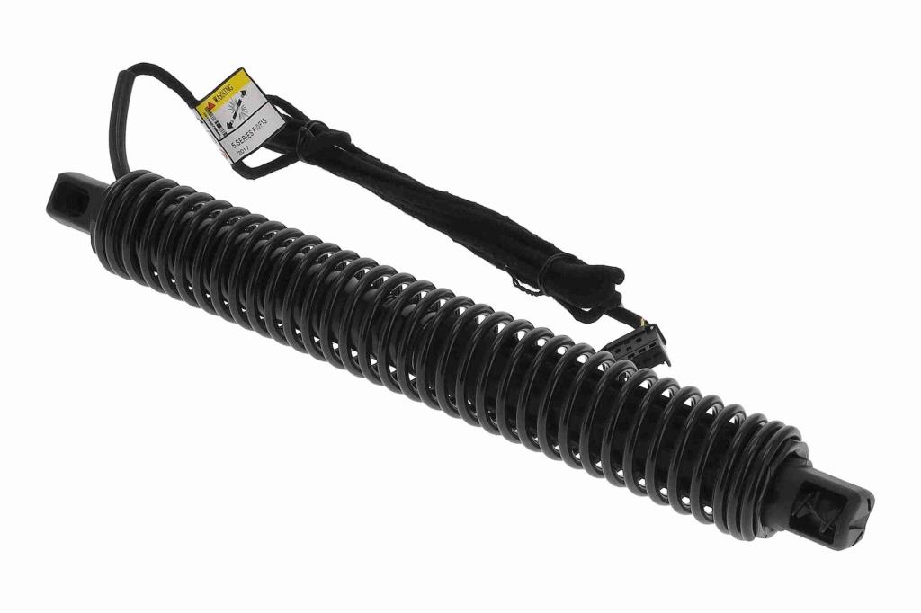 Vérin électrique, hayon VEMO ref. V20-55-0041