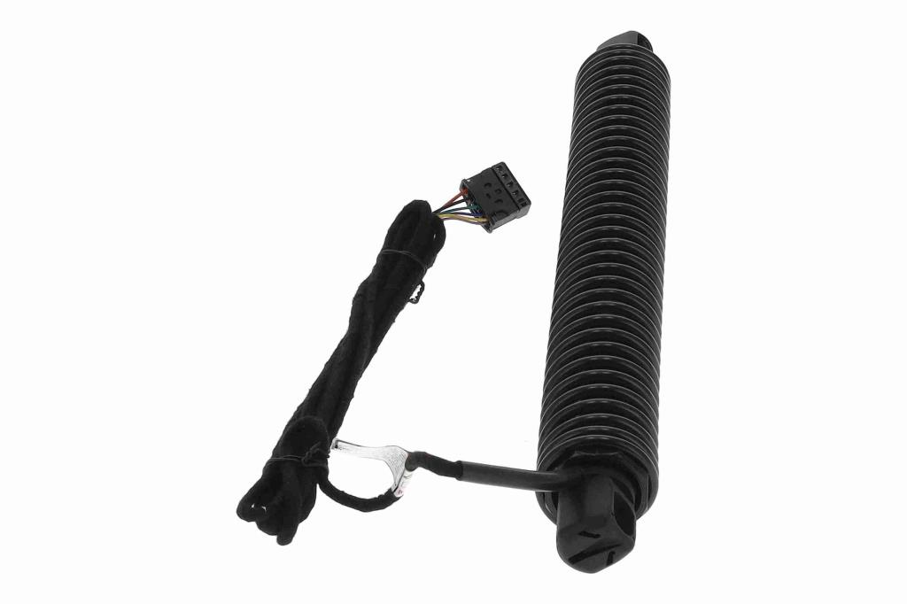 Vérin électrique, hayon VEMO ref. V20-55-0041